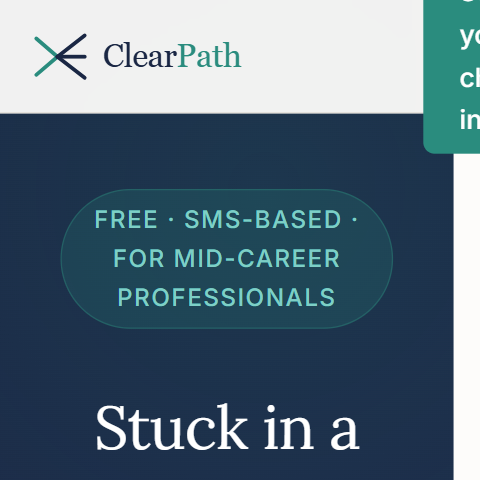 ClearPath