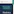 ClearPath