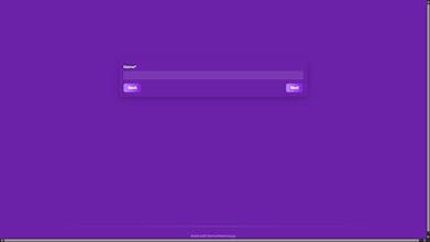 CMA Forms gallery image