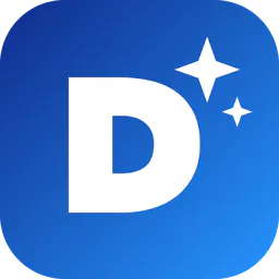 Desloppy