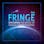 FringeFM Podcast