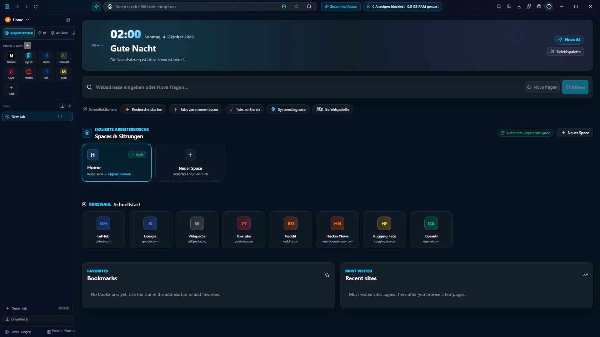 Lastbrowser gallery image