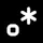 RegEx Helper