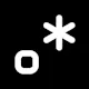 RegEx Helper