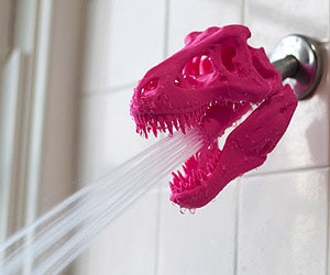 Geek Wrapped gallery image