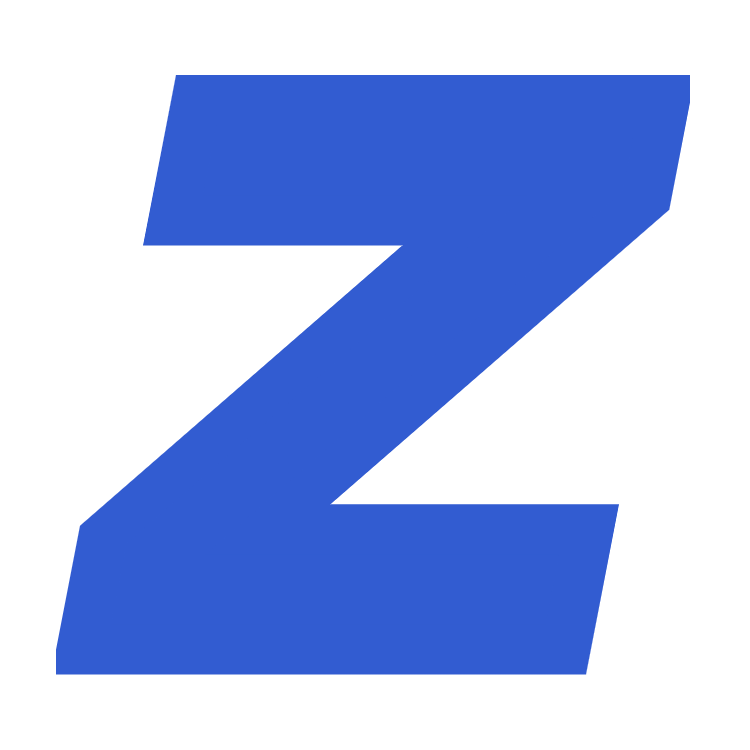 Z Score Table