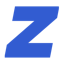 Z Score Table