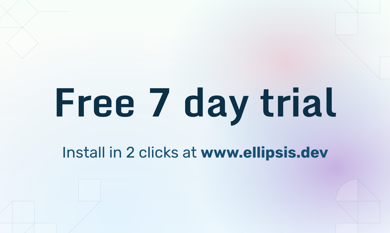 Reactive Workflows [LW24] gallery image