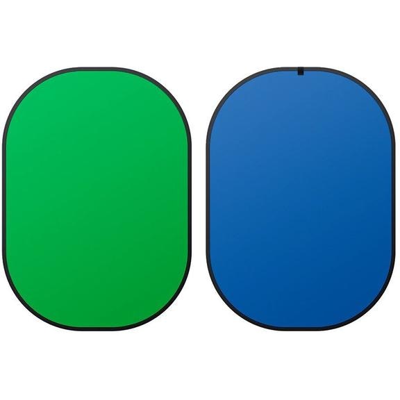 The Backdrop gallery image