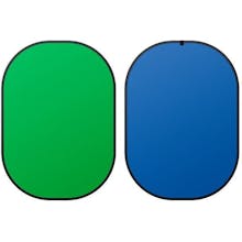 The Backdrop gallery image