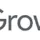 Grow with Google