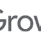 Grow with Google