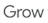 Grow with Google