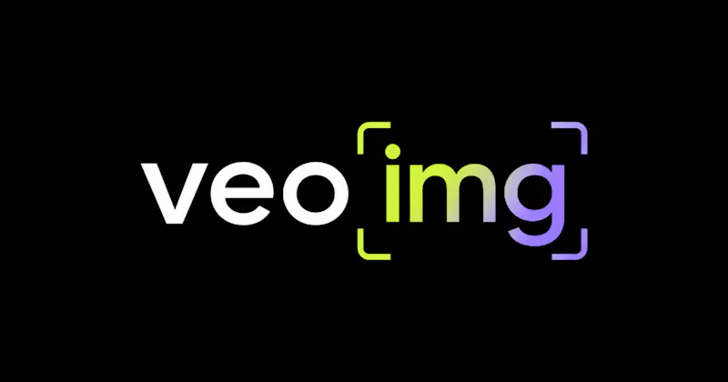 veoimg.com screenshot 1