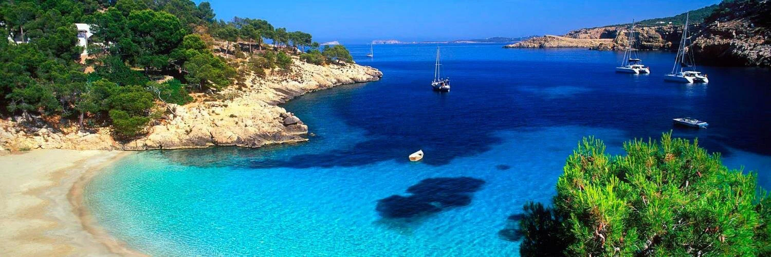 Yury Egorenkov cover