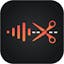 Anytunz Ringtones - Mobile Application!
