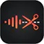 Anytunz Ringtones - Mobile Application!