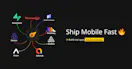 Ship Mobile Fast
