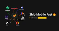 Ship Mobile Fast