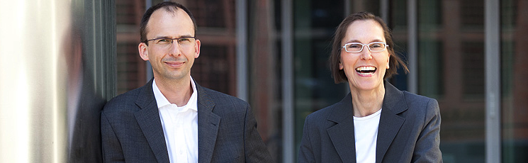 Solopreneur gallery image