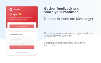 Userfeed gallery image