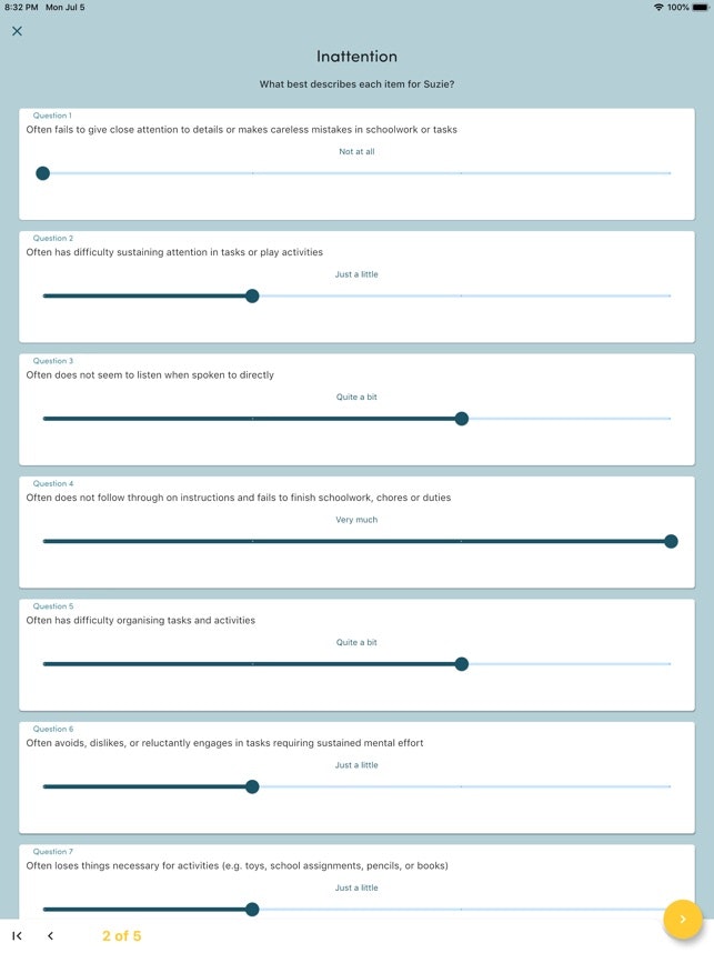 Tracto gallery image