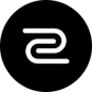 Datazip