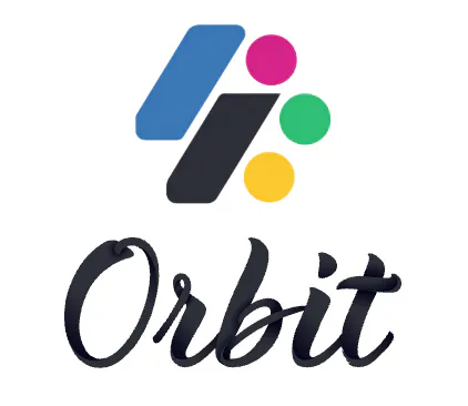 Orbitfit365 — Your health buddy