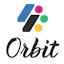 Orbitfit365 — Your health buddy