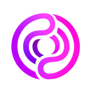 Orbyt