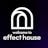 Effect House by TikTok