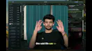 HeyZoku - Hands Free Coding