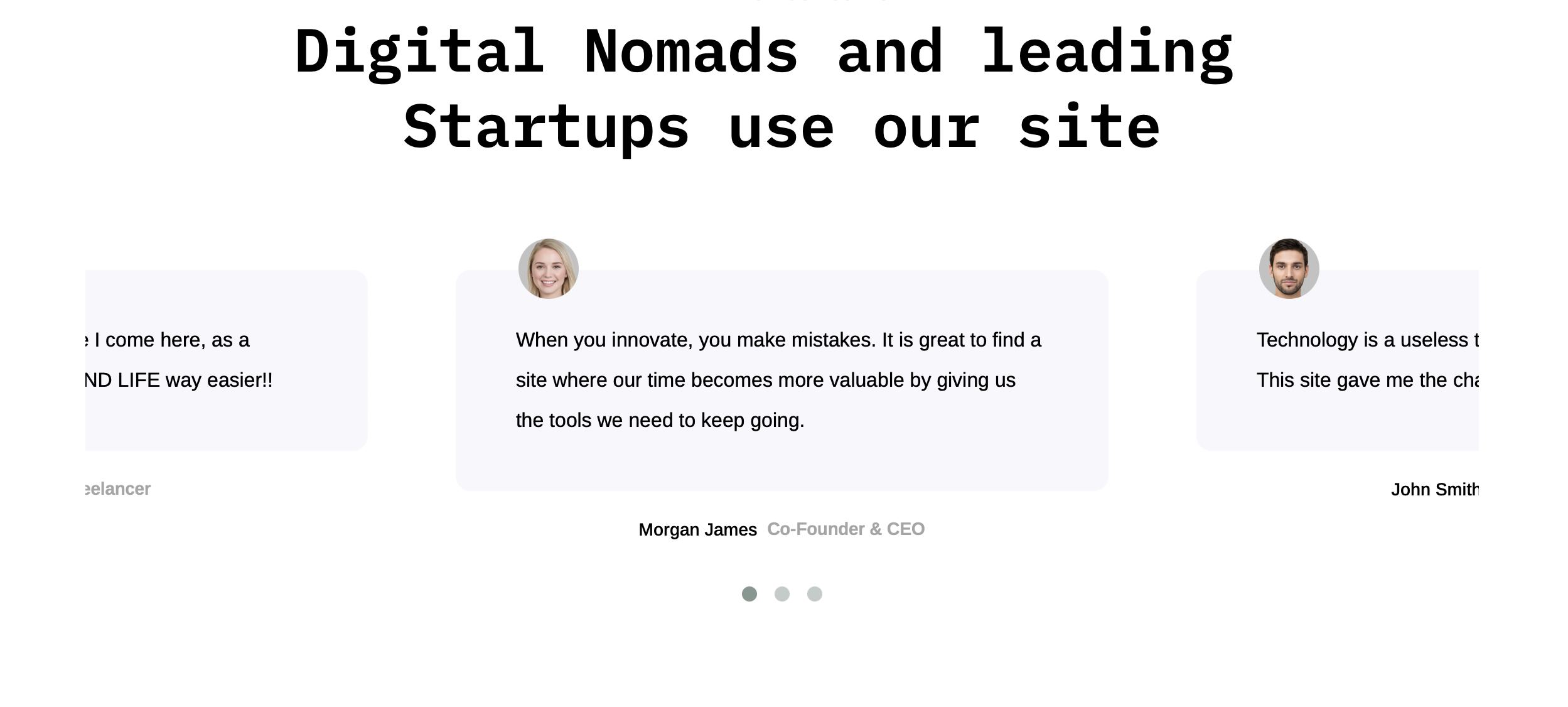 The Tactic gallery image