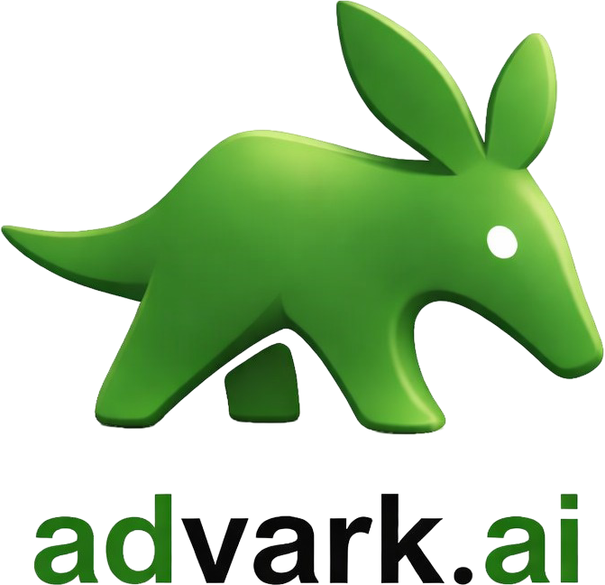 Advark Ai