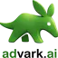 Advark Ai