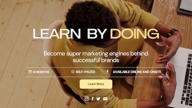 Furst Spark Academy gallery image