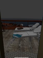 Night 9 gallery image