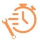FakeTimer