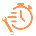 FakeTimer