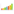 No Code Chart