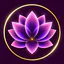 Jyotishkundli.in logo