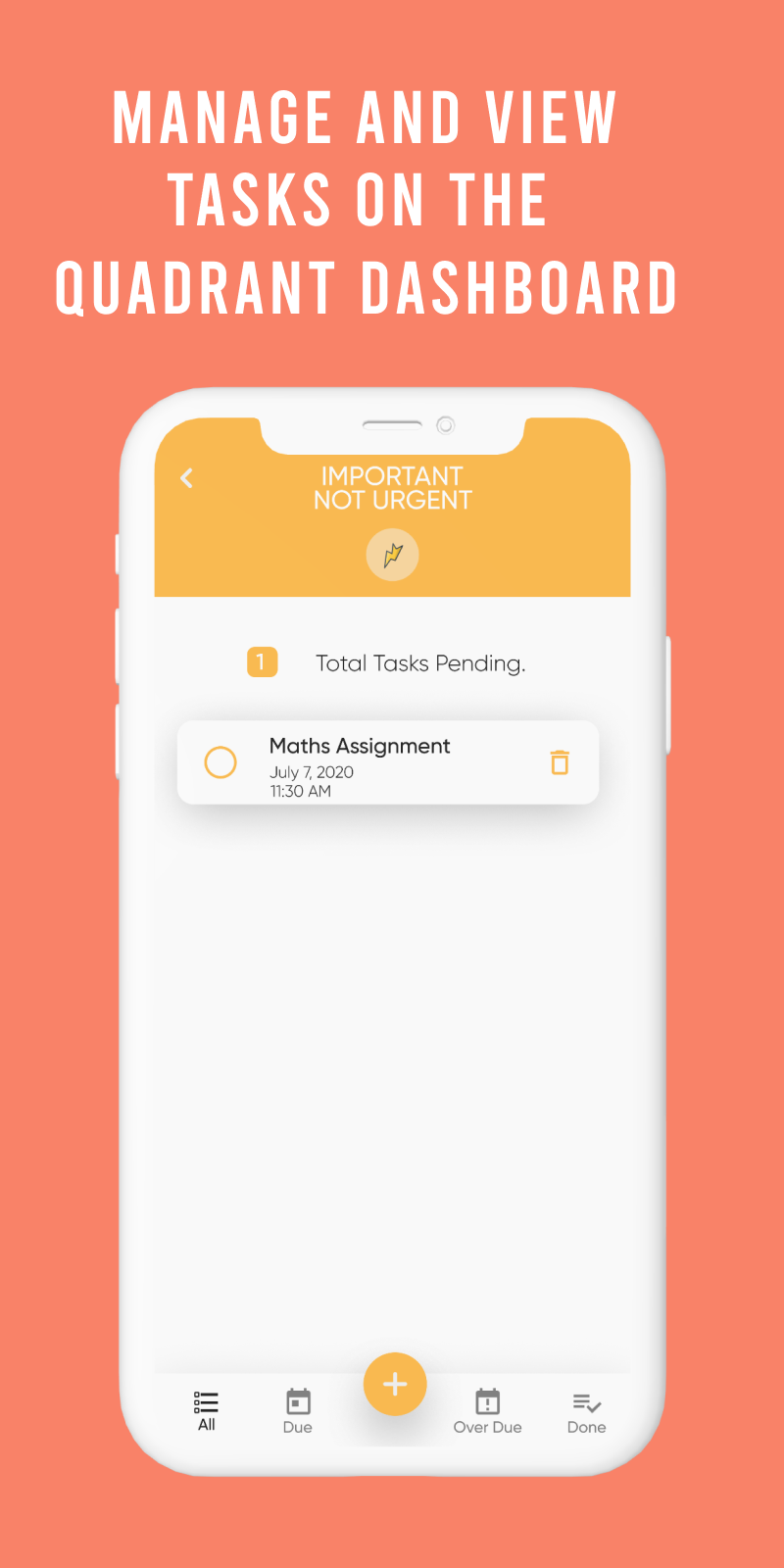 Tasrix gallery image