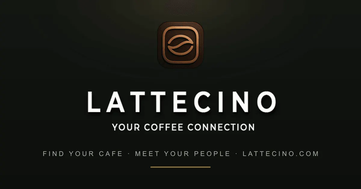 Lattecino gallery image