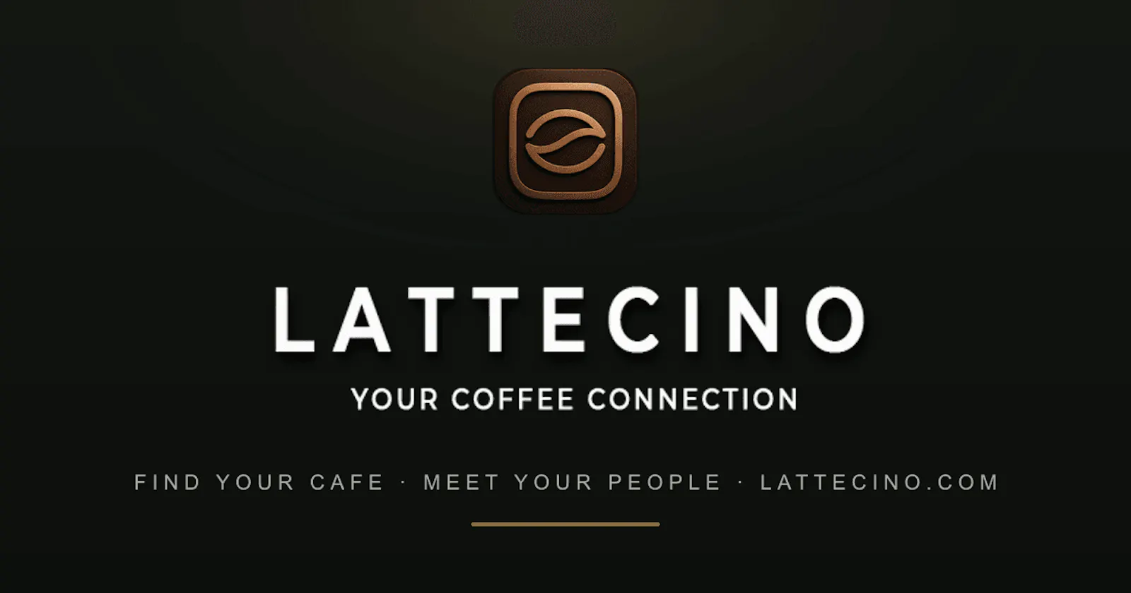 Lattecino screenshot 4