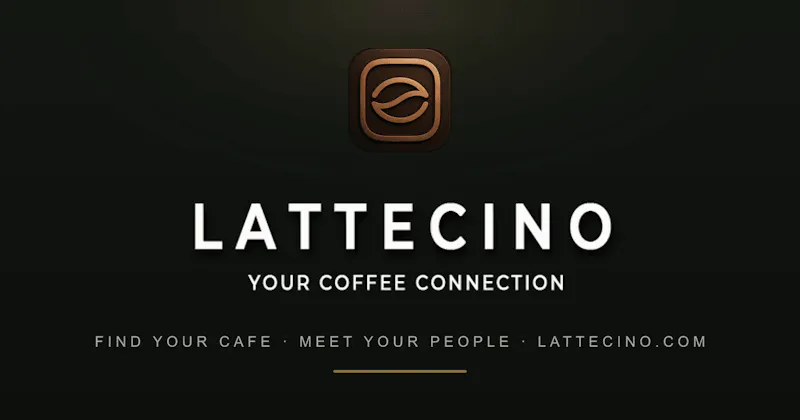 Lattecino screenshot 4