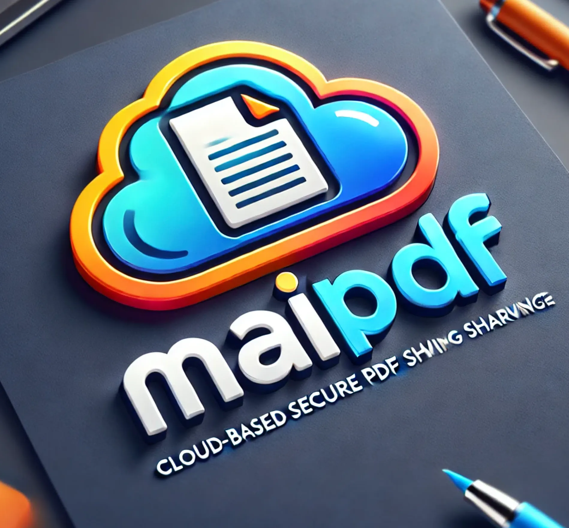 MaiPDF