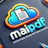 MaiPDF
