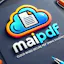 MaiPDF