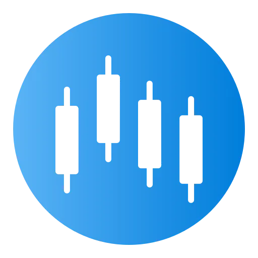 OTC Trading Platform Development Company
