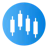 OTC Trading Platform Development Company